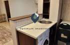 Apartament cu 2 camere in Zorilor, 50 mp, zona Sigma!