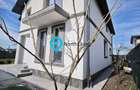 Vilă Buftea 4 camere | 500 mp teren | 166 mp construiți | premium - 4