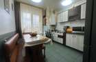 Apartament 4 camere,Vasile Alecsandri, zona Shopping Park, parter înalt - 4