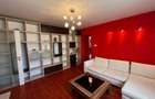 Apartament cu 2 camere semidecomandat langa Piata 700 - 14