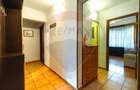 APARTAMENT SPATIOS 3 CAMERE, 2 BAI TRACTORUL| COMISION 0 - 16