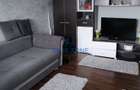 VÂNZARE APARTAMENT 3 CAMERE – DRUMUL TABEREI - 1