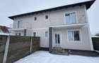 1/2 Duplex Utvin,4 Camere,2 Bai,Toate Utilitatile - 2