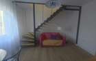 Trocadero casa P+M 3 camere termen lung - 17