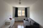 Apartament cu 4 camere  - centrală proprie - Tineretului - Timpuri Noi - 1