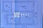 Apartament 3 Camere | Decomandat | Zona Turnisor - 8