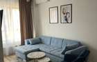 Apartament 2 camere Lux in Complexul GVI langa metrou Mihai Bravu - 1