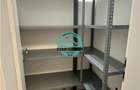 De inchiriat apartament cu 2 camere la Maurer cu parcare Subterana - 14