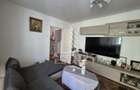 Apartament cu 3 camere de vanzare, Circumvalațiunii ,Timisoara - 3