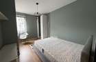 Apartament 3 camere,80 mp, 2 bai, balcon, parcare RIviera, langa  Iulius Mall. - 8