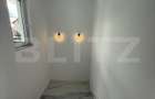 Casa cu 4 camere , 176.20 mp , zona Botiz - 10