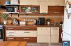 Apartament 3 camere de vanzare, zona Central, 65.4 mp #17079 - 4