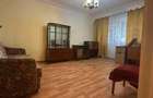 2 camere, 57 mp, Decomandat, Semi-mobilat, Obor - 1