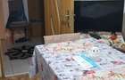 APARTAMENT 3 CAMERE-DECOMANDAT-TRAFIC GREU-TUTUNARI