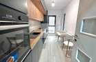 Apartament 2 camere de închiriat | Exigent Plaza Residence – Faza 4 | - 12