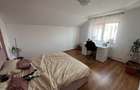 Exclusivitate! Vila P+M, 5 camere, mobilata utilata, Valu lui Traian! - 9