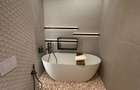 Apartament PREMIUM 3 camere, 2 bai, terasa, garaj, The Fold-Grigorescu - 18