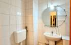 Apartament Spatios langa Parc Morarilor-Metrou Costin Georgian - 21