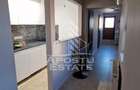 Apartament cu 2 camere de închiriat- centrala proprie,Iosefin - 4