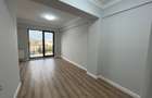 LOCUINTA NOUA  / DOUA CAMERE /BLOC BOUTIQUE - 4