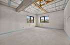 VANZARE | Casa Premium | 197,5 m² utili | Teren 595 m² | Tractorul, Brasov - 5