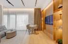 REA1026858 Apartament de inchiriat l One Verdi l Luxury Lifestyle - 4