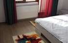 Apartament 2 cam 50 mp +terasa 21 mp + parcare subteran +accept animale companie - 2