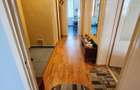 Apartament 3 camere, decomandat, parter, zona Republicii - 5