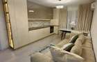 3 CAMERE | OTOPENI | COMPLEX LARA | PARCARE |
