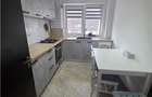 Apartament 2 camere, zona Sanpetru - 1