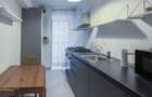 Descoperiți confortul vieții moderne într-un apartament perfect echilibrat!