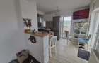 Apartament 2 camere, terasa 28 mp, str Razoare in spate la Vivo Mall - 11