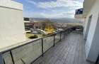 2 camere open space, Cartierul Borhanci, Gardenia Residence, Panemar - 9
