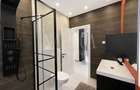 Casa 4 camere de vanzare in Floresti - 4