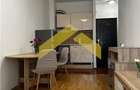 Apartament cu 2 camera de inchiriat zona UTA