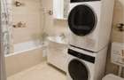 Apartament de 3 camere | 70 MP | Parcare | zona Eroilor/Floresti - 8