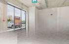 Spațiu comercial 227 mp in zona Tipografilor - 10