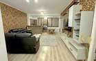 Apartament 2 camere-Metropolitan Towers - 3