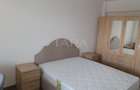 Penthouse exclusivist, terasă de 104 mp, 2 parcări subterane. - 7