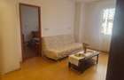 Apartament cu 2 camere  Bdul Natiunile Unite - 2