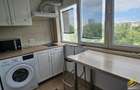 Apartament 2 camere de inchiriat Cismigiu - 7