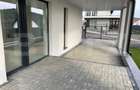 Exclusivitate! Vila noua de vanzare in Sancrai, cartier Rasaritului - 15