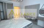 2 CAMERE | 53,66 MP | CAMPUS SCOLAR 650M | METROU 15 MIN | 99.500€ - 4