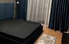 2 Room I Modern I Exigent Plaza - 3