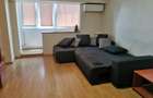 Vitan-Casa de Pensii, garsoniera, 42 mp, AC, bloc reabilitat, libera - 3