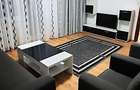 Apartament 2 camere Doamna Ghica - biserica Sf. Alexandru - 1