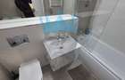 Apartament 2 Camere Complex Solis 2 Estic Park Pantelimon - 15