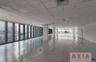 London Office Building - Inchiriere birouri, comision 0% - 5