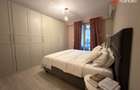 Apartament cu 3 camere de vanzare in Timisoara, zona Aradului - 10