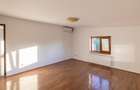 CASA 5 CAMERE | TEREN1163MP - 10